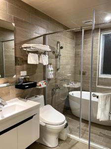 Bagno di Bloom B&B
