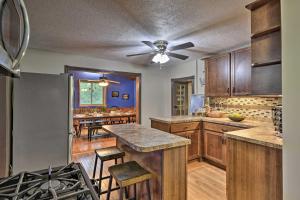 Gallery image of Altmar Family Home with Rivers and Trails Nearby! in Pulaski