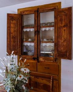 Fotografia z galérie ubytovania Casa Tato Figuerola d'Orcau v destinácii Figuerola de Orcau