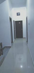 Ảnh trong thư viện ảnh của Hotel Kanthak ở Rummindei