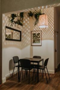 Fotografie z fotogalerie ubytování Elvas the Queen Residence v destinaci Elvas