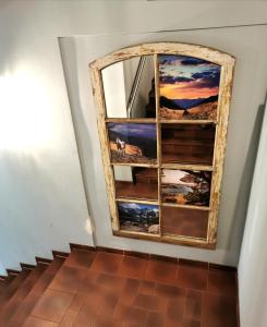 Fotografia z galérie ubytovania Noclegi Stara Wozownia v destinácii Piła