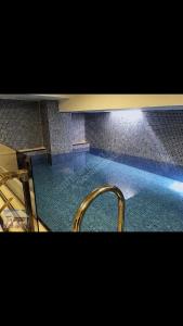 apartment sutudyo lego evleri antalya turkey booking com