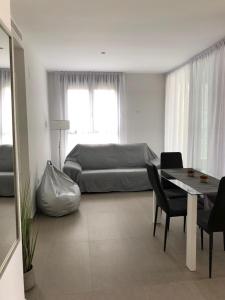 Fotografie z fotogalerie ubytování Flat Infinium 2nd Floor v destinaci Calpe + 8 fotografií