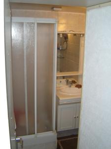 Gallery image of Appartment Aiguille Du Midi in Chamonix-Mont-Blanc