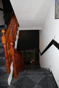 Fotografie z fotogalerie ubytování Villa Jadran Apartments v destinaci Bar