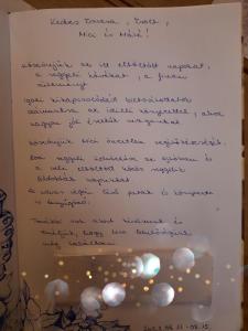 Galeriebild der Unterkunft Patak Apartman, Diszel in Tapolca + 66 Fotos