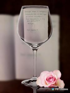 Galeriebild der Unterkunft Patak Apartman, Diszel in Tapolca