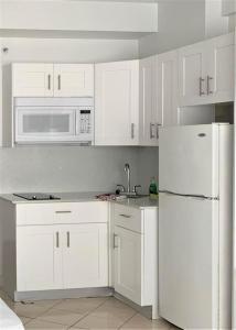 Oceanfront Studios by BL Vacations