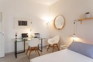 Foto dalla galleria di Sunset House - Smart House - Milano MiCo a Milano