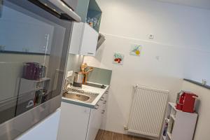 Fotografie z fotogalerie ubytování Apartment Moseltraum v destinaci Zell an der Mosel + 17 fotografií