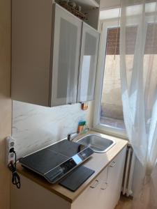 Kép Juliet Room szállásáról Veronában a galériában