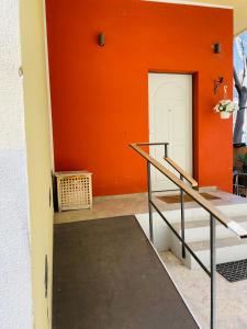 Fotografie z fotogalerie ubytování Il giardino di Iole Via Giovanni Amendola n36 v destinaci Sassari + 65 fotografií