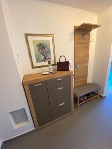 Fotografia z galérie ubytovania Apartman Pepper v destinácii Osijek