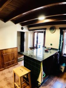 Fotografie z fotogalerie ubytování Casa Bernardita v destinaci Colunga