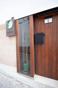 Casa de Luna y Sol, Úbeda – Updated 2022 Prices