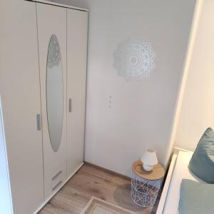 Fotografie z fotogalerie ubytování Ferienhaus Neumann v destinaci Kinding