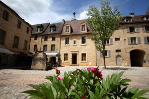 Galería fotográfica de Le Grenier du Chapitre en Sarlat-la-Canéda