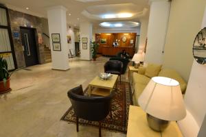 Gallery image of Diva Hotel in Marmaris