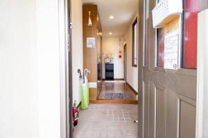 Fotografie z fotogalerie ubytování ゲストハウスTSUU小田原 Guest House Tsuu Odawara #OD1 v destinaci Odawara