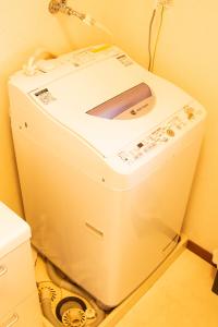 Fotografie z fotogalerie ubytování ゲストハウスTSUU小田原 Guest House Tsuu Odawara #OD1 v destinaci Odawara