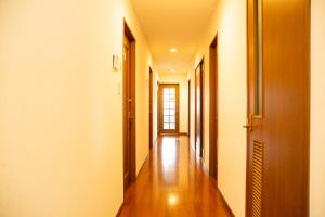 Fotografie z fotogalerie ubytování ゲストハウスTSUU小田原 Guest House Tsuu Odawara #OD1 v destinaci Odawara