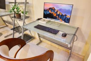 Afbeelding uit fotogalerij van Caribe Princess in Chetumal