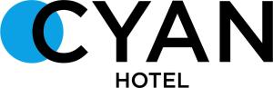 Certifikát, hodnocení, plakát nebo jiný dokument vystavený v ubytování CYAN HOTEL - Roissy Villepinte Parc des Expositions