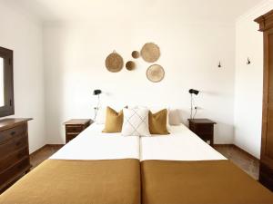 Gallery image of Casa La Calera - Adults Only in Teba