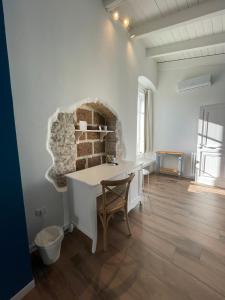 Fotografie z fotogalerie ubytování Il Borgo v destinaci Corato