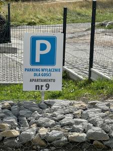 Certifikát, ocenenie alebo iný dokument vystavený v ubytovaní SPA Apartament Jenny Ski&Fun widok na Skrzyczne i skocznię "Skalite"