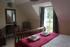 Afbeelding uit fotogalerij van norhavn in Cirencester +27 foto's