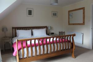 Afbeelding uit fotogalerij van norhavn in Cirencester