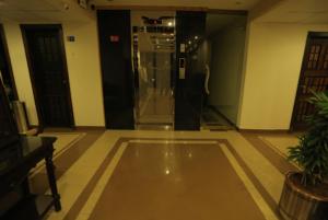 Gallery image of Prestige Boutique Hotel & Resorts in Islamabad