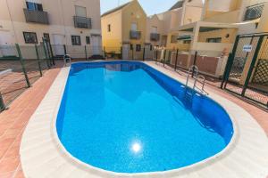 New Antali Parador Nerja, Nerja – Bijgewerkte prijzen 2022