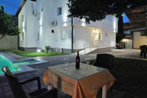 Gallery image of Villa Paradiso By Italy in Mostar