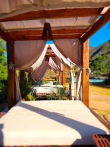 Φυσικό τοπίο κοντά σε αυτό το ξενοδοχείο