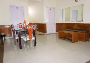 Fotografie z fotogalerie ubytování Hotel Sanawar View v destinaci Kasauli + 64 fotografií