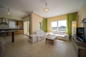 Gallery image of Apartment with Shared Pool in Antalya in Antalya