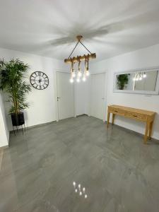 Foto de la galeria de על הנחל a Bet-Xean