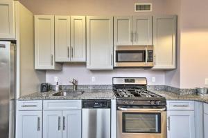Gallery image of Boston Apartment Less Than 10 Mi to Top Universities in Revere
