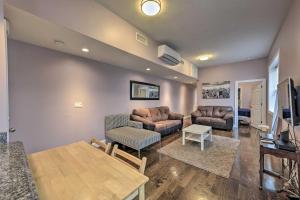 Gallery image of Boston Apartment Less Than 10 Mi to Top Universities in Revere