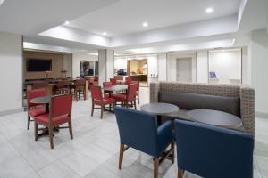 Gallery image of Holiday Inn Express Yreka-Shasta Area, an IHG Hotel in Yreka
