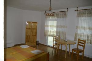 Gallery image of Karadzhovy Guest House in Kalofer