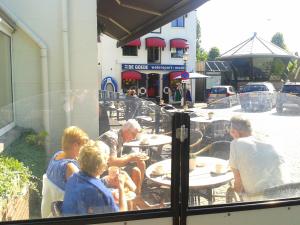 Ospiti di Hotel Medemblik