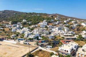 Φωτογραφία από το άλμπουμ του Iliolousto Studios στη Σκάλα