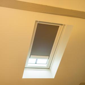 Two Dales1 Bed Studio in Two Dales Near Matlock & Bakewell的相册照片