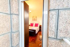 Gallery image of Lar de Carmen in Redondela