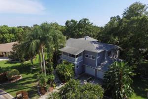 Imagen de la galería de Remodeled 4BR Pool Home/IMG Golf View/Near Beaches, en Bradenton