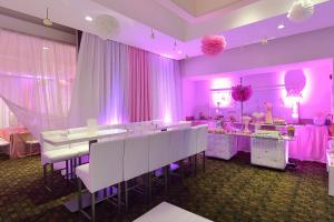 Fotografie z fotogalerie ubytování Fiesta Inn Chetumal v destinaci Chetumal